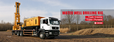 Kalite Kaya Delme Rig Fabrika