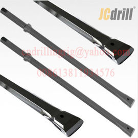 satın al Küçük Delik Delme H22x108mm Shank için Ocar İntegral Matkap Çelik Çubuk Çevrimiçi üretim