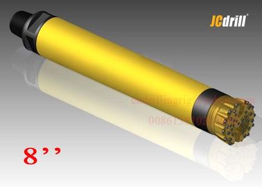 satın al 8 '' Sondaj Sondaj DTH Sondaj Araçları Atlas Copco DTH Çekiç Büyük Çaplı Çevrimiçi üretim