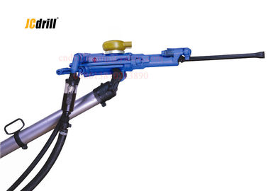 satın al El Tipi Jack Hammer YT29A Çevrimiçi üretim