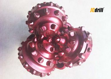 satın al TCI Tricone Rock Bit 17 1/2 '' Çevrimiçi üretim