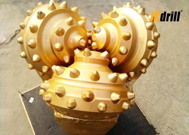 satın al Profesyonel Makaralı Koni TCI Tricone Bit 18 7/8 '' Çevrimiçi üretim
