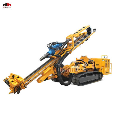 satın al Top Hammer JCM260 Çeşitli İnşaat Stabilizasyonu için Kaya ve Toprak Çivisi Ankarası Buhran Aracı Çevrimiçi üretim
