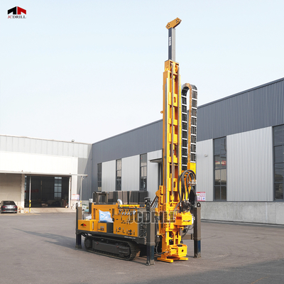satın al Gereksinimleriniz için 1300RPM BW-120 Çamur Pompası Modeli Hidrolik çekirdek sondajı Çevrimiçi üretim