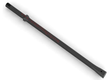 satın al 22mm Kaya Sondaj Araçları Patlama Deliği Sondaj Shank Fiş Delik Taş Çevrimiçi üretim