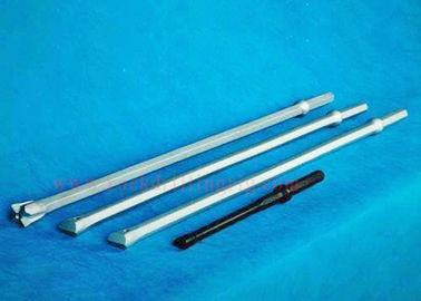 satın al Dövme / Döküm İntegral Dişli Çelik Çubuk Hex22 * 108 Uzunluk 900mm Çevrimiçi üretim