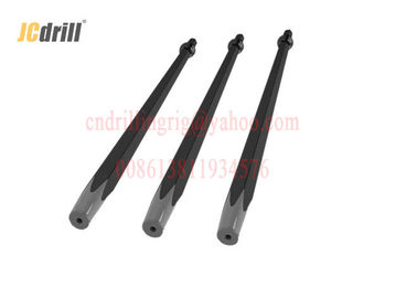 satın al 11 ° Hex22 Konik Matkap Rod, Çelik Konik Çubuk Sap 22 Mm X 108 Mm Çevrimiçi üretim