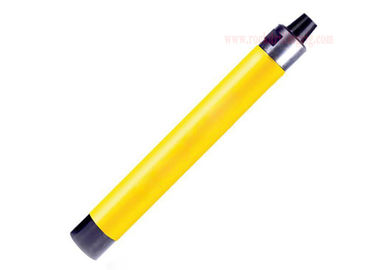 satın al Su Kuyu Sondajı / Madenciliği için 89mm 3.5 '' Sondaj Borusu DTH Sondaj Araçları Çevrimiçi üretim