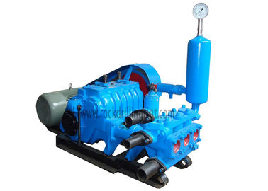 satın al BW250 Sondaj Çamur Pompası online manufacture