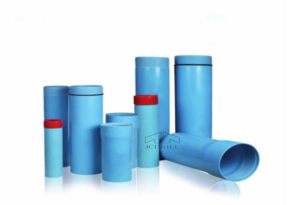 satın al ASTM 50 X 3000mm Sondaj Pvc Muhafaza Borusu Çevrimiçi üretim