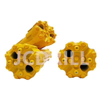 satın al 213mm Dia Rc Ters Sirkülasyon Dth Matkap Uçları Çevrimiçi üretim