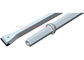 Dikişsiz Çelik Dişli Çelik Çubuk 19mm Çekirdek Matkap Ucu Yüksek Performans