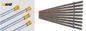 7 Derece Kaya Delme Çubukları 60mm - 3600mm Uzunluk Yol Yapımı Delik Delme