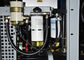 Dizel Motor Tahrikli Taşınabilir Vidalı Hava Kompresörü Atlas Dizel Kolay Kullanım