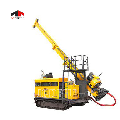 İyi bir fiyat. Soğuk Madencilik için 1000m Elmas Çekirdekli Sondaj Rig Bw Nw Hw Pw Kablolu Ekipman çevrimiçi