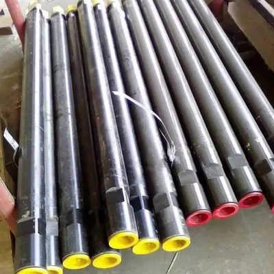 İyi bir fiyat. Mayhew Junior Drill Rod Aletleri 5.5-25mm Su Kuyuları için Bor Borulama Makinesi çevrimiçi