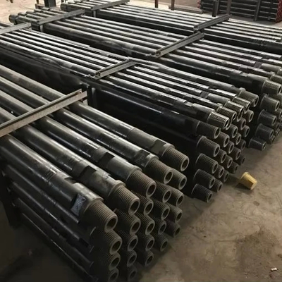 İyi bir fiyat. 5.5-25mm Altın DTH Mayhew Junior matkap çubuğu çevrimiçi