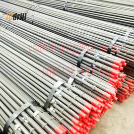İyi bir fiyat. Sert Kaya Delici Çubuklar, Dizel İntegral Matkap Çelik H22x108mm Şaft çevrimiçi