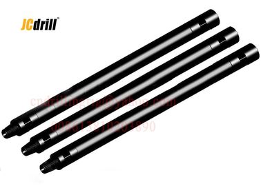 İyi bir fiyat. ROC L6 Matkap Rig için Sürtünme Kaynak DTH Matkap Çubuklar 5.5 - 9 mm Kalın 5 Metre Uzunluk çevrimiçi