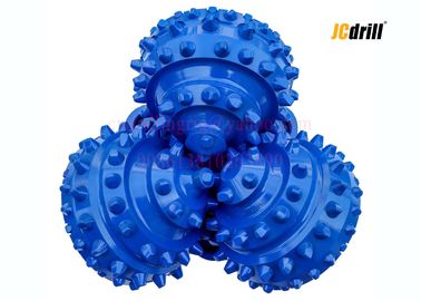 İyi bir fiyat. Su Sondajı Araçları TCI Tricone Bit 15 1/2 '' çevrimiçi