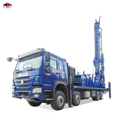 CSD1300 Derin Çamur ve Hava Çukur Su Kuyu Kuyu Kuyu Kuyu Kuyu Kuyu Kuyu Kuyu Kuyu Kuyu Kuyu Kuyu Kuyu Kuyu Kuyu Kuyu Kuyu Kuyu Kuyu Kuyu Kuyu Kuyu Kuyu Kuyu Kuyu Kuyu Kuyu Kuyu Kuyu Kuyu Kuyu Kuyu Kuyu Kuyu Kuyu Kuyu Kuyu Kuyu Kuyu Kuyu Kuyu Kuyu Kuyu Kuyu Kuyu Kuyu Kuyu Kuyu Kuyu Kuyu Kuyu Kuyu Kuyu Kuyu Kuyu Kuyu Kuyu Kuyu Kuyu Kuyu Kuyu Kuyu Kuyu Kuyu Kuyu Kuyu Kuyu Kuyu Kuyu Kuyu Kuyu Kuyu Kuyu Kuyu Kuyu Kuyu