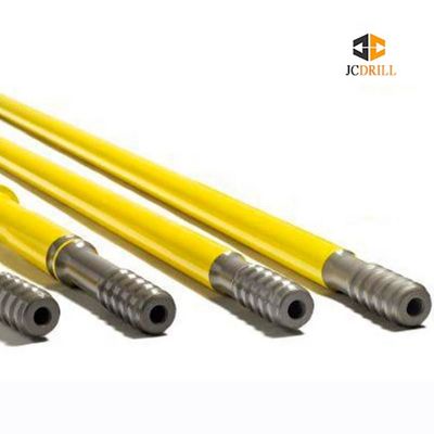 İyi bir fiyat. Çelik Paletli Seyir Sistemli ve WEICHAI DEUTZ 256KW Motorlu Hidrolik Kaldırma Kulesi Su Kuyusu Sondaj Makinesi çevrimiçi