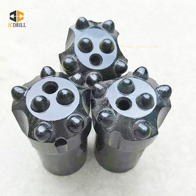 İyi bir fiyat. Borma çapı 100-500mm Yüksek çamur pompası akışı 100-500 L/dakikaya sahip su kuyusu delisi çevrimiçi