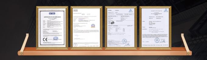 Jrc200 Keşif Dth Çekirdek Matkap Rig Dizel Güç 6