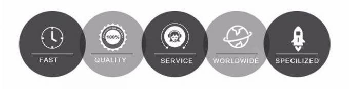 Jrc200 Keşif Dth Çekirdek Matkap Rig Dizel Güç 3