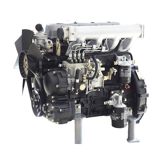 300m Paletli Paletli Tip ISO Kuyu Sondaj Ekipmanı CWD300 6