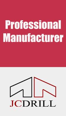 Palet Üstü Tam Hidrolik Su Sondajı Makinası 400m 6