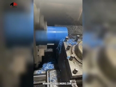 Su Kuyusu Sondaj Borusu Pvc