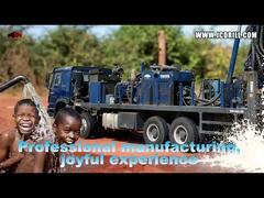 CSD1300 Derin Çamur ve Hava Çukur Su Kuyu Kuyu Kuyu Kuyu Kuyu Kuyu Kuyu Kuyu Kuyu Kuyu Kuyu Kuyu Kuyu Kuyu Kuyu Kuyu Kuyu Kuyu Kuyu Kuyu Kuyu Kuyu Kuyu Kuyu Kuyu Kuyu Kuyu Kuyu Kuyu Kuyu Kuyu Kuyu Kuyu Kuyu Kuyu Kuyu Kuyu Kuyu Kuyu Kuyu Kuyu Kuyu Kuyu Kuy